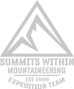 Summits Within logo